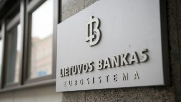 Letuvos Bankas