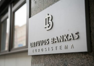 Letuvos Bankas