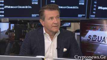 RobertHerjavec