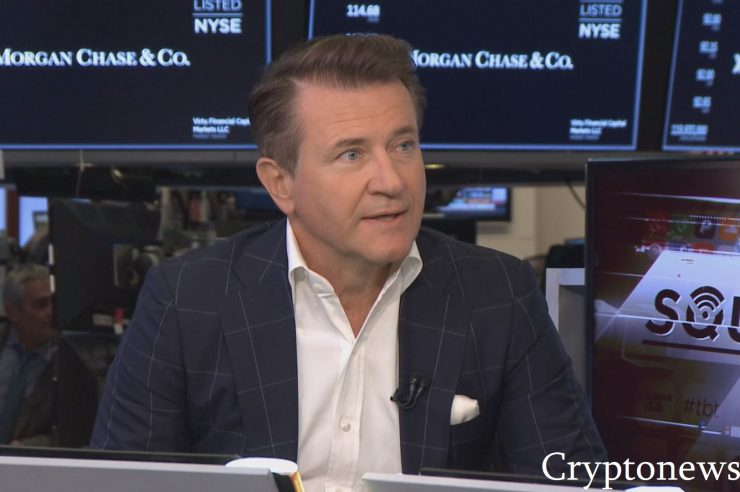 RobertHerjavec