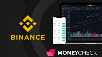 binance review 770x515 1