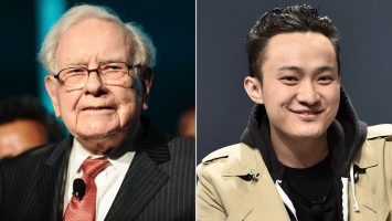 https cdn.cnn .com cnnnext dam assets 190723010221 01 warren buffett justin sun split 0723