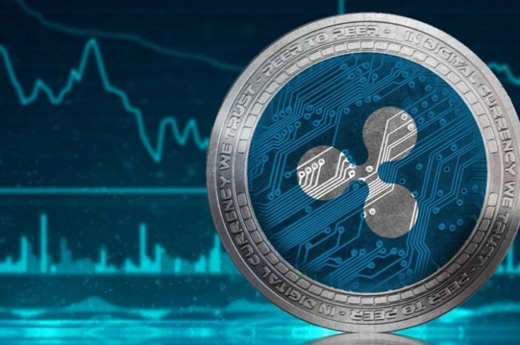 analitiki ozhidayut prodolzheniya padeniya xrp