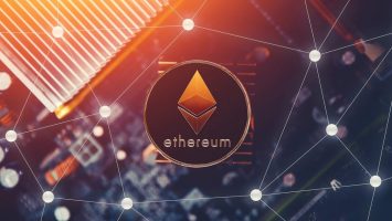 Ethereum