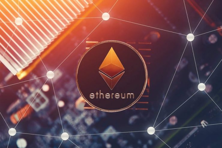 Ethereum