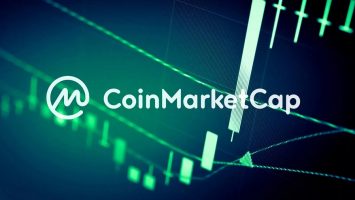 coinmarketcap zapustil platformu dlya obucheniya kriptovalyutam alexandria