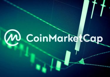 coinmarketcap zapustil platformu dlya obucheniya kriptovalyutam alexandria