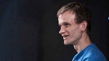 vitalik buterin 2