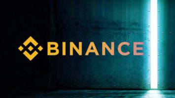 binance