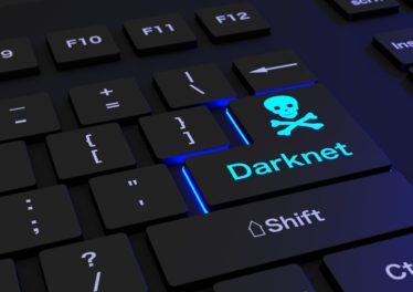 darknet 1