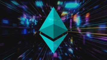 eth