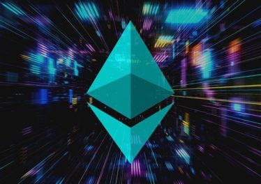 eth