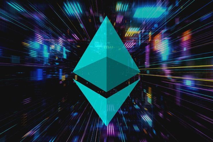 eth