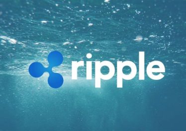 ripple