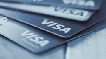 visa