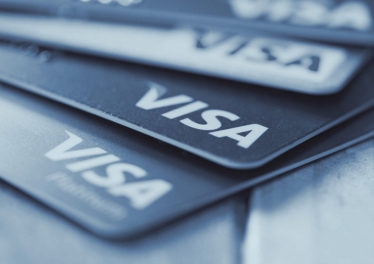 visa