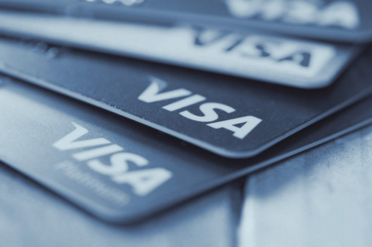 visa