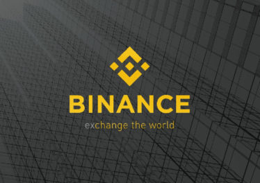 Binance