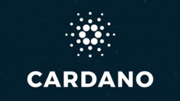 CARDANO 1