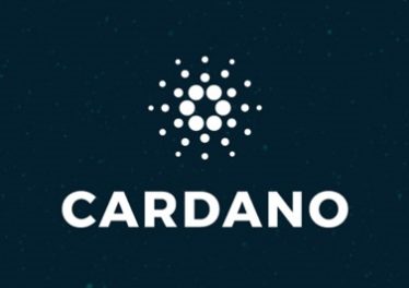 CARDANO 1