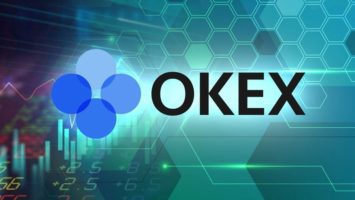 Okex