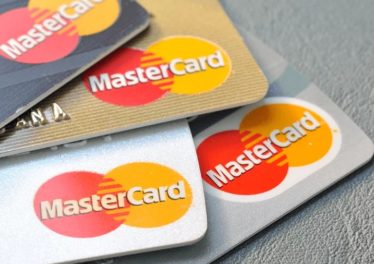 mastercard