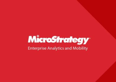 microstrategy