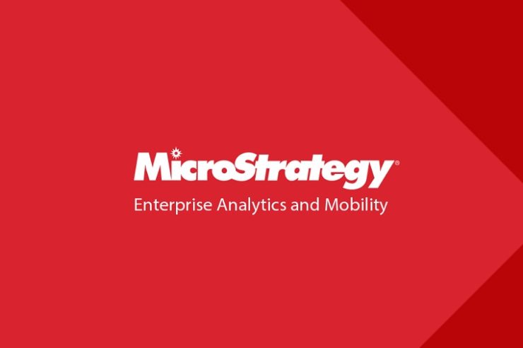 microstrategy