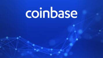 Coinbase 23 12 20 HERO v1