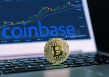 Coinbase