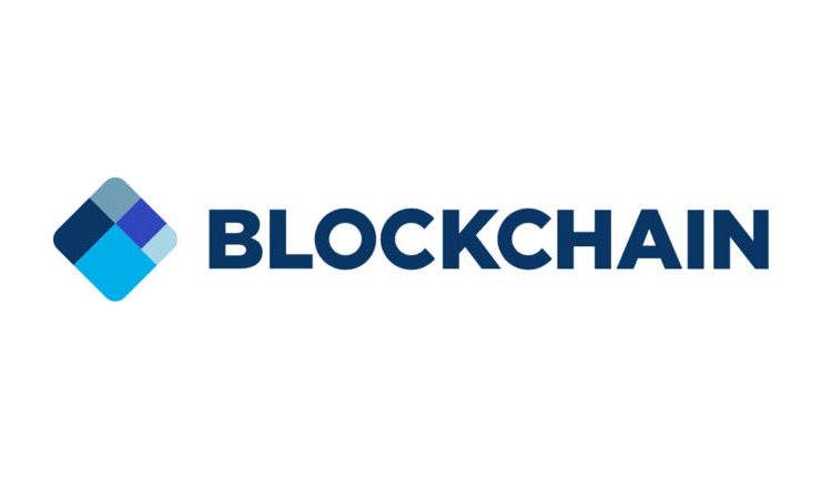 blockchain 750x430 1