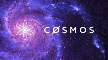 cosmos1