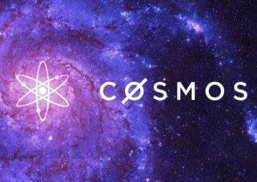 cosmos1