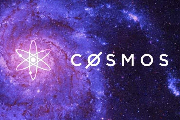 cosmos1