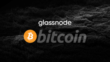 glassnode research most btc investors are still confident hodl bitcoin4