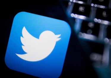 sotsialnaya set twitter zablokirovala populyarnye kriptovalyutnye akkaunty