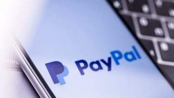 დენ შულმანი კრიპტოვალუტებზე მოთხოვნამ PayPal-ის მოლოდინს გადააჭარბა