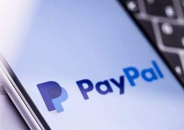 დენ შულმანი კრიპტოვალუტებზე მოთხოვნამ PayPal-ის მოლოდინს გადააჭარბა