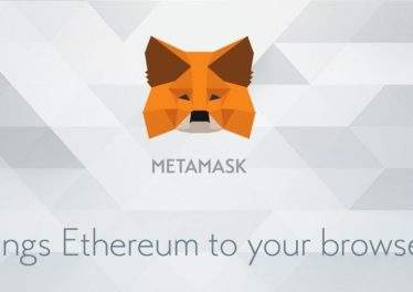 ezhemesyachnoe kolichestvo polzovateley koshelka metamask prevysilo 5 mln