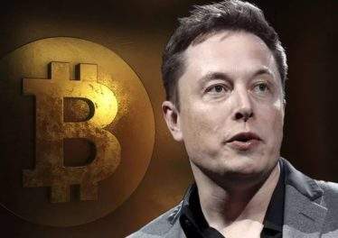 ilon mask tesla prodala chast btc no svoi lichnye bitkoiny ya ne prodaval