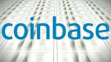 top menedzhery coinbase i rannie investory prodali aktsiy birzhi na 5 mlrd