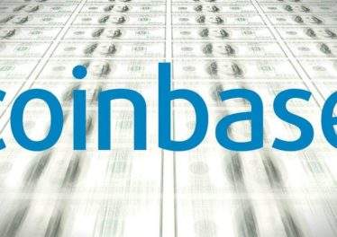 top menedzhery coinbase i rannie investory prodali aktsiy birzhi na 5 mlrd