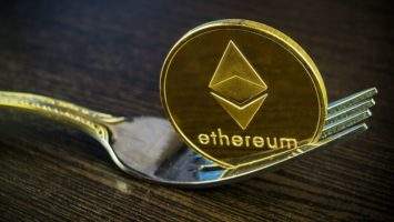 v blokcheyne ethereum proshel khardfork berlin