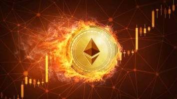 Ethereum ETH ATH 1900 Grayscale Trust