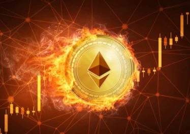 Ethereum ETH ATH 1900 Grayscale Trust