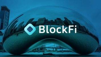 blockfi po oshibke nachislyal bonusy v bitkoinakh vmesto gusd