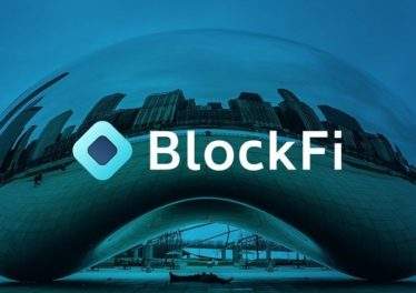 blockfi po oshibke nachislyal bonusy v bitkoinakh vmesto gusd