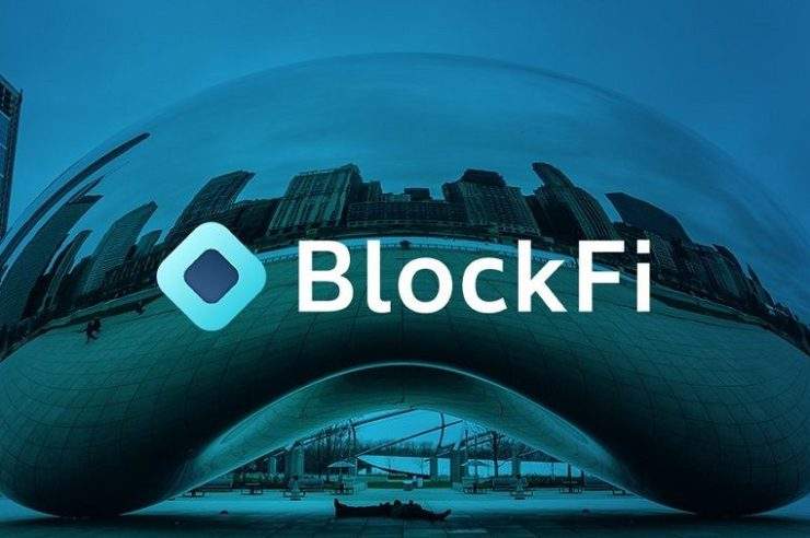 blockfi po oshibke nachislyal bonusy v bitkoinakh vmesto gusd