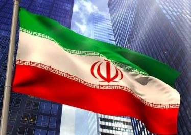 iranskie vlasti budut shtrafovat maynerov ispolzuyushchikh domashnee elektrichestvo