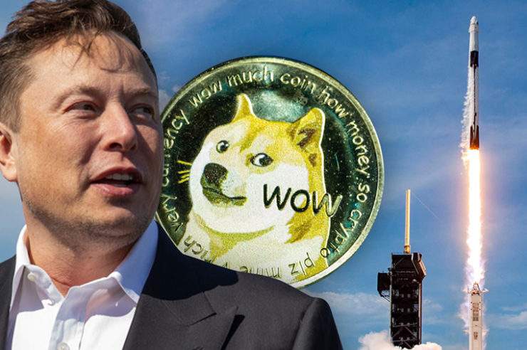 spacex primet doge v kachestve oplaty za otpravku sputnika na lunu